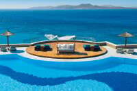 Mykonos grand hotel & resort