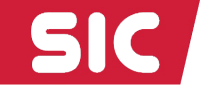 Sic srl - società italtecnica cesena