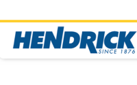 R.c. hendrick & son, inc.