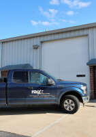Rag's electric, inc.