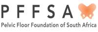 Pelvic floor foundation of south africa (pffsa)