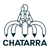 Chatarra libre