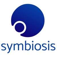 Symbyosys