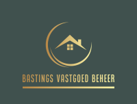 Firsta beheerst uw vastgoed