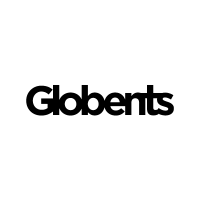 Globents