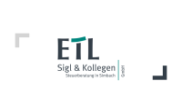 Etl linneborn & höbel steuerberatungsgesellschaft