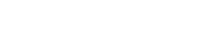 Newflor industries ltd