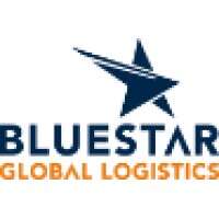 Bluestar global logisitcs