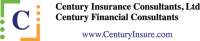 Century insurance consultants