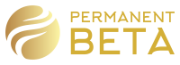Permanent beta rotterdam