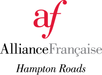 Alliance francaise, hampton roads, virginia, chapitre de grasse