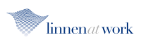 Linnenatwork