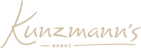 Kunzmann's hotel