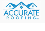 Roofline Services