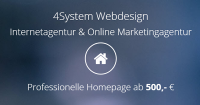 4system gmbh