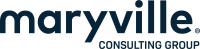 Pejvak audio video consultant group