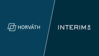 Owner at eplicity interim-management en consultancy