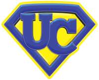 Uplift cranes pty ltd