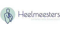 Heelmeesterz
