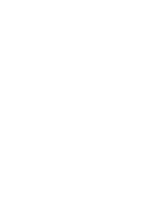 Frl. bewindvoeringen en budgetbeheer b.v.