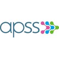 Apss – acorn partitions & storage systems limited