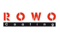 Rowo coating gmbh