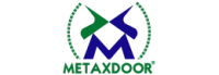 Htm metaxdoor