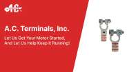 A.c. terminals, inc.