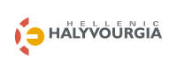 Halyvourgiki.s.a