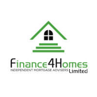 Finance 4 Homes