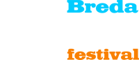 Breda jazz festival