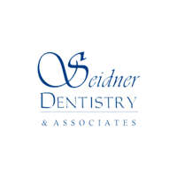 Seidner dentistry and associates