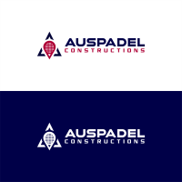 Auspadel