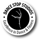Dance stop studios