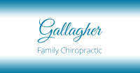 Gallagher chiropractic clinic