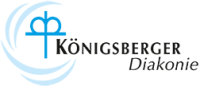 Königsberger diakonie