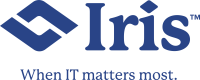 Glacier software inc.