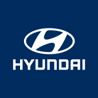 Hyundai ridderkerk