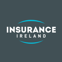 Www.clarefocus.ie