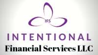 Intentional finance llc