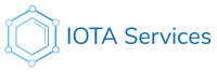 Iota services