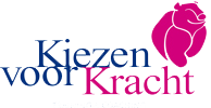 Kiezen voor kracht