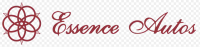 Essence Autos