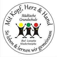 Grundschule wetter