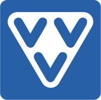 Vvv management