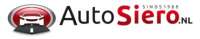 Auto siero