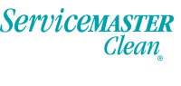 Clean Carpets Aylesbury