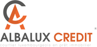 Albalux credit