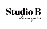 Studio b designs