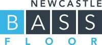 Bass floor - newcastle